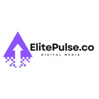 ElitePulse.co logo - Similar company to Zeist