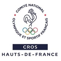 CROS Hauts-de-France logo - Similar company to Fcm Garges