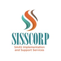 SISSCORP logo - Similar company to Back Pocket Resources