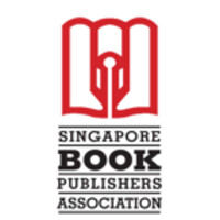 Singapore Book Publishers Association (SBPA) logo - Similar company to Epigram