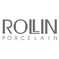 Rollin Porcelain logo - Similar company to Soen International Ltd.