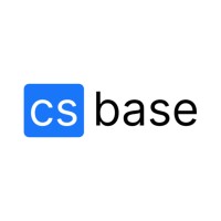 CS Base logo - Similar company to Us Convertors™, Llc