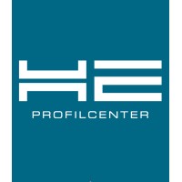 HE Profilcenter logo - Similar company to Ifbs E. V.