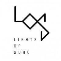 Lights of Soho logo - Similar company to Transmit Creative Ltd