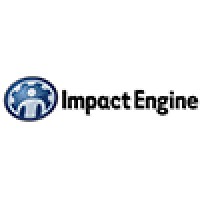 Impactengine.Com