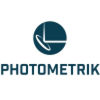 PHOTOMETRIK GmbH logo - Similar company to Alee - Alliance Des Laboratoires D'Essai Européenne Gmbh