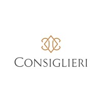 Consiglieri logo - Similar company to Etelle