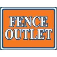 FENCE OUTLET, INC. logo - Similar company to Fence Outlet