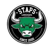 BDE LIMOUZI’ STAPS logo - Similar company to Bde Limouzi'Staps