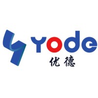 Tianjin Yode Furniture logo - Similar company to Rilesa