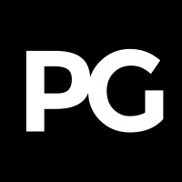 PG | Gilles Pecqueur logo - Similar company to Groupe Cogest