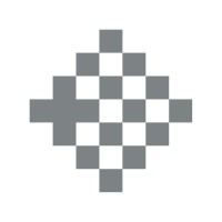 Contacto Eficaz logo - Similar company to Transformare Consulting