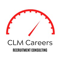 CLM Careers logo - Similar company to Mihi Entertainment