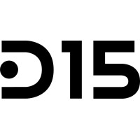 D15 - et nyt venue for koncerter, konferencer og møder logo - Similar company to Aqute