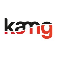 Kas Andz Marketing Group logo - Similar company to Jsweb Ltd