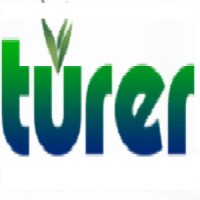 Türer Tarım logo - Similar company to Merkay Grup Gıda San. Tic. Ltd. Şti.
