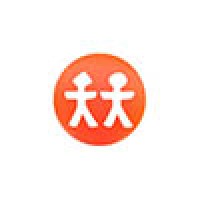 Marc & Chantal logo - Similar company to The Good Studio