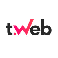 tWeb logo - Similar company to Vector Consulting