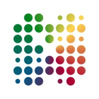 CXO Nexus, Inc. logo - Similar company to Blackhawk Data