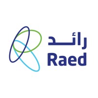 رائد | Raed logo - Similar company to Incomedia