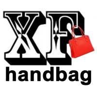 Xiang Feng Handbag Co., Ltd. logo - Similar company to Guangzhou Ceso Handbag Factory