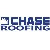 Chase Roofing & Contracting Inc. logo - Similar company to Visionary Drones