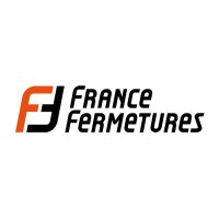 France Fermetures S.A. logo - Similar company to Franciaflex