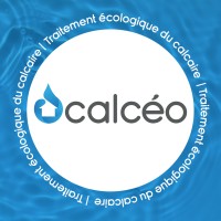 Calcéo Belgium logo - Similar company to Batterra