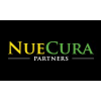 NueCura Partners, LLC logo - Similar company to Copilot Voip