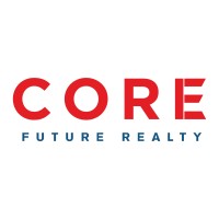 Core Future Realty logo - Similar company to Core Crust Engineering Services Pvt. Ltd.
