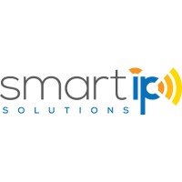 Smart IP Solutions logo - Similar company to Jm Resources