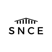 SNCE logo - Similar company to Snce