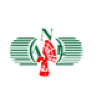 Ama-ibi Nigeria Limited logo - Similar company to Isellearpods