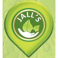 Shiv Herbal Limited, Nagpur logo - Similar company to Tech Pcl ®