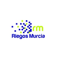 RIEGOS MURCIA S.L. logo - Similar company to Riegos Ago