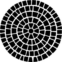 Concrete Advisors logo - Similar company to Bazbaz Development