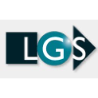 Lantrade Global Supplies Ltd.