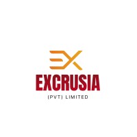 Excrusia (pvt) Limited logo - Similar company to Mettabyte