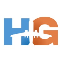 Hg.Tours