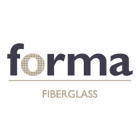 Forma Fiberglass logo - Similar company to Longlasst Inc
