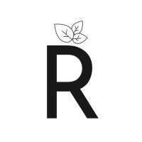 RawGanics logo - Similar company to Omnia258