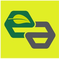 Empirical Advances logo - Similar company to Seguros Lloret D'Mas