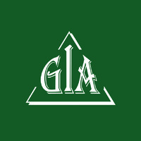 GIA Insurance logo - Similar company to Myra Foundation