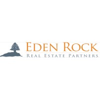 Eden Rock Real Estate Partners logo - Similar company to Elevate Architectural Products