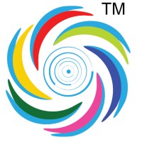 Ripple Mart Technologies Pvt Ltd logo - Similar company to Simple Solutions Hrd Services