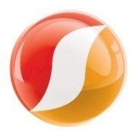 Sharpfibre logo - Similar company to Clm Fireproofing