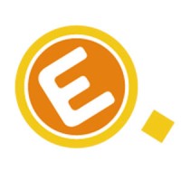 Zibo Evershine Gift Co.,Ltd logo - Similar company to Ceramic Tableware  Glassware