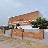 Nithilyam Special School and Adelaide Rehabilitation Center (NISSARC) logo - Similar company to Hands4You Community