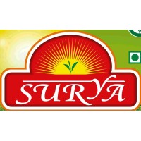 SURYA TEA COMPANY logo - Similar company to Indian Tea Company