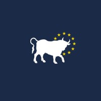 Master Droit européen - Université de Bordeaux logo - Similar company to Association Réseau Des Amis Européens